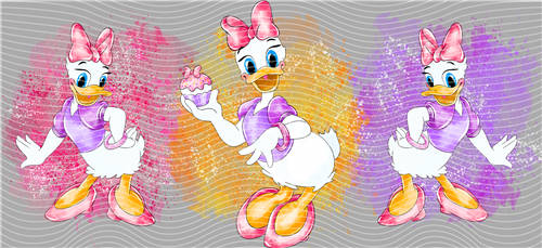 16oz Latest Bestseller-C 6390